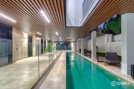 23/55 Oxlade Dr, New Farm, QLD 4005