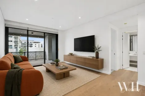 1110/21 Mccabe St, North Fremantle, WA 6159