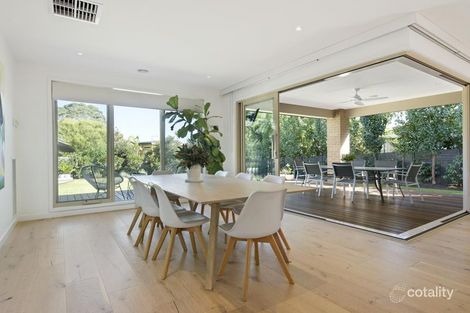 52 Rutland Ave, Mount Eliza, VIC 3930