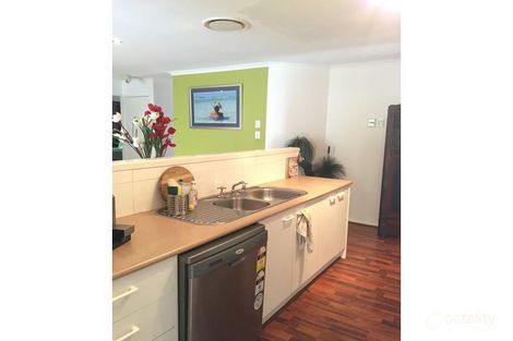 Property photo of 59 Samuel Street Camp Hill QLD 4152