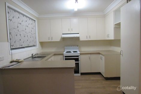 Property photo of 34 Macgregor Street West Tamworth NSW 2340