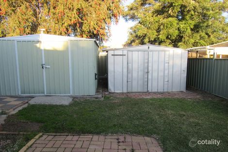 Property photo of 34 Macgregor Street West Tamworth NSW 2340