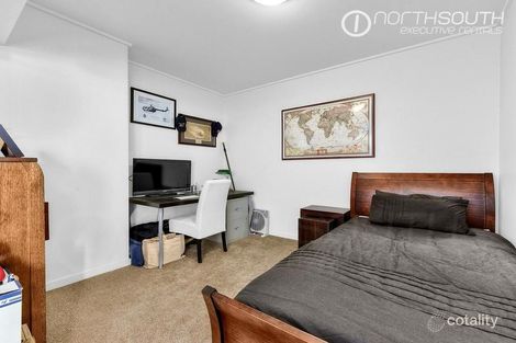 Property photo of 163/71 Beeston Street Teneriffe QLD 4005