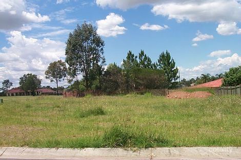 9 Kure Pl, Taigum, QLD 4018