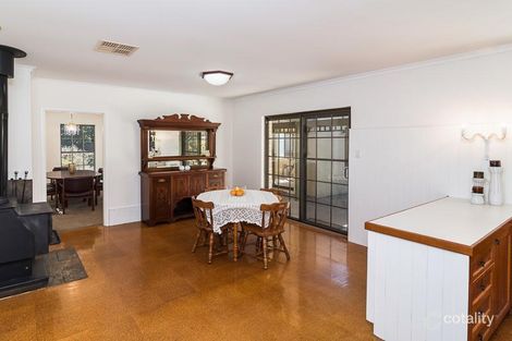 Property photo of 260 Pyrites Road Brukunga SA 5252