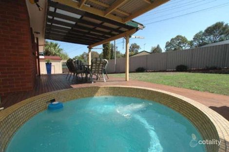 Property photo of 5 Sherwin Place Melba ACT 2615