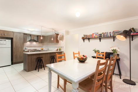 Property photo of 80 Nutmeg Drive Griffin QLD 4503