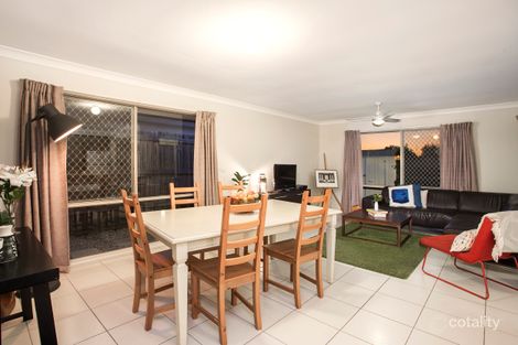 Property photo of 80 Nutmeg Drive Griffin QLD 4503