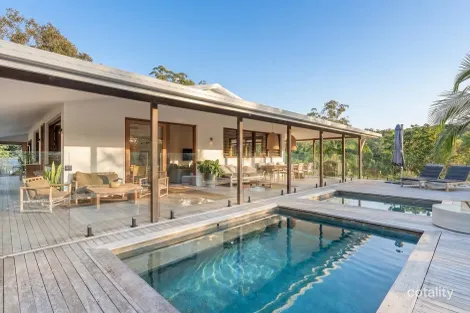 424 Zara Rd, Zara, NSW 2484