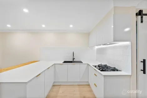 24/10 Taigum Pl, Taigum, QLD 4018