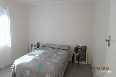 Property photo of 6/5 Proud Street Labrador QLD 4215