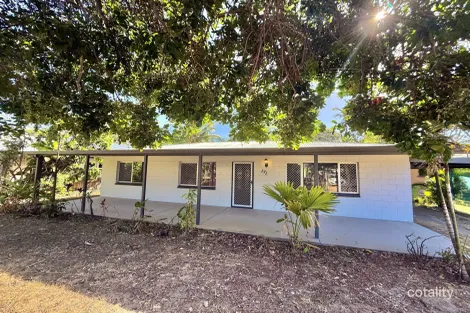 171 Strickland St, Bowen, QLD 4805