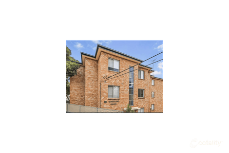 Property photo of 1/13 Kingsland Road South Bexley NSW 2207