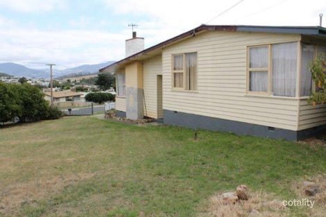 Property photo of 53 Sycamore Road Risdon Vale TAS 7016
