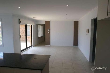 Property photo of 13 Careel Street Harrison ACT 2914