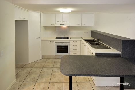 Property photo of 10/1 Poinsettia Court Mooloolaba QLD 4557