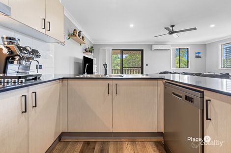 Property photo of 21/1 Able Street Sadliers Crossing QLD 4305