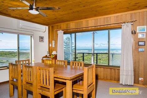 Property photo of 204 Surfers Parade Middleton SA 5213