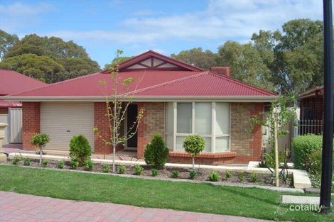 Property photo of 13 Morningside Drive Woodcroft SA 5162