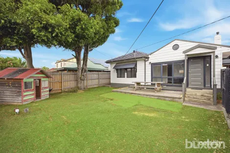 16 Smith St, Carrum, VIC 3197