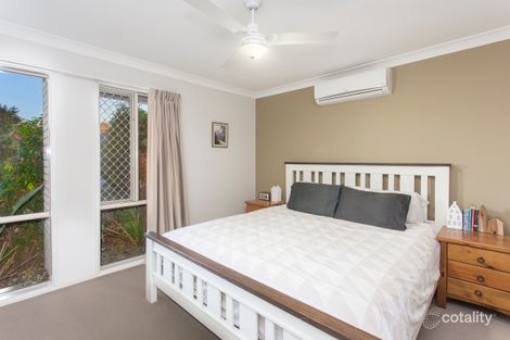 Property photo of 80 Nutmeg Drive Griffin QLD 4503
