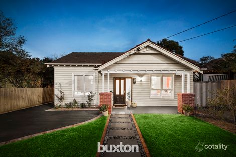 30 Acacia St, Box Hill, VIC 3128