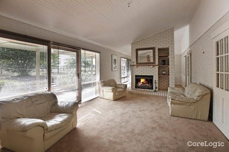 Property photo of 201 Trio Road Kyneton VIC 3444