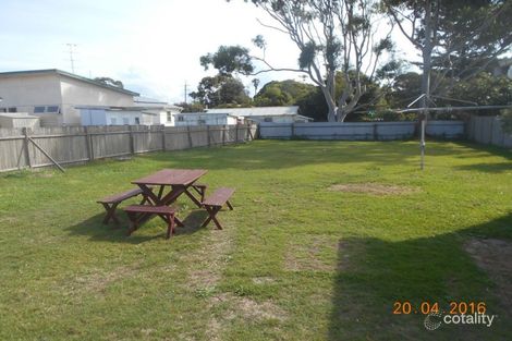 Property photo of 6 Budgewoi Road Noraville NSW 2263