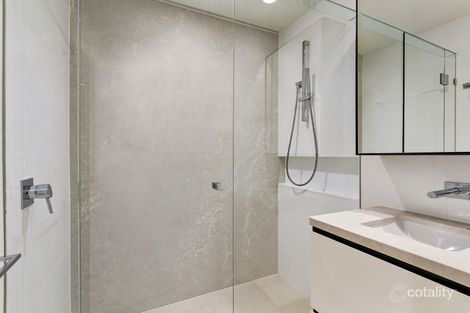 Property photo of 9307/50 Parkside Circuit Hamilton QLD 4007