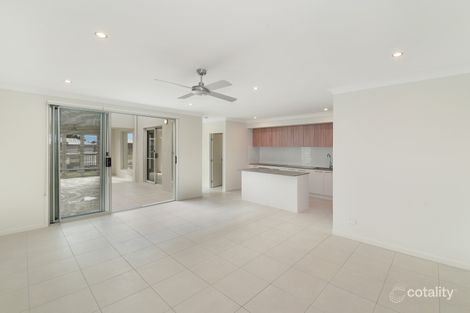 Property photo of 12 Agility Place Birtinya QLD 4575