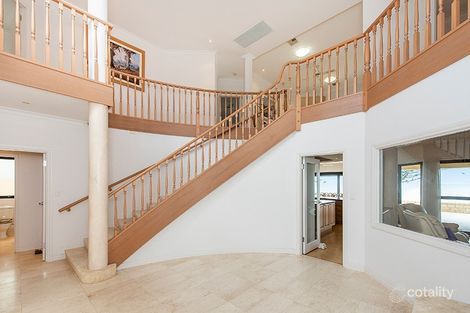 Property photo of 1B Merle Street Mandurah WA 6210