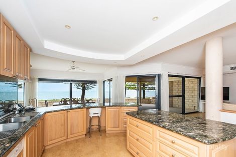 Property photo of 1B Merle Street Mandurah WA 6210