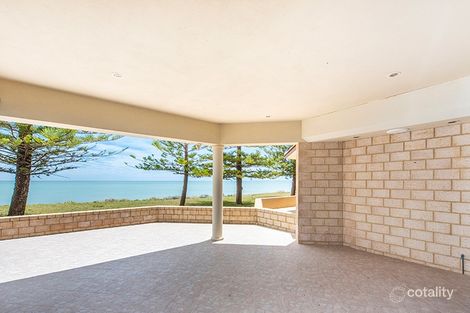 Property photo of 1B Merle Street Mandurah WA 6210