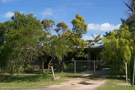 61a Mackenzie St, Ayr, QLD 4807