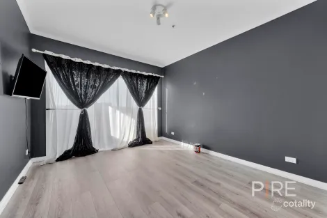 Property photo of 22/61-63 Clow Street Dandenong VIC 3175