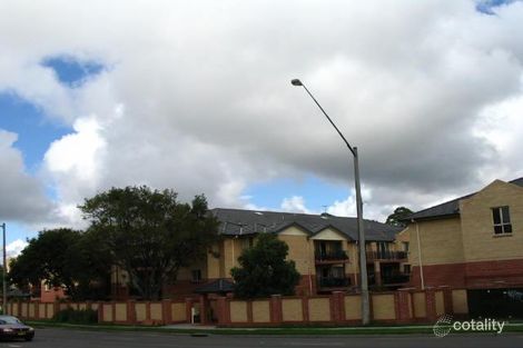 Property photo of 49/298-312 Pennant Hills Road Pennant Hills NSW 2120