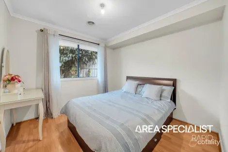 Property photo of 7-9 Harold Keys Drive Narre Warren South VIC 3805