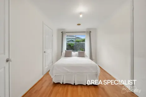 Property photo of 7-9 Harold Keys Drive Narre Warren South VIC 3805