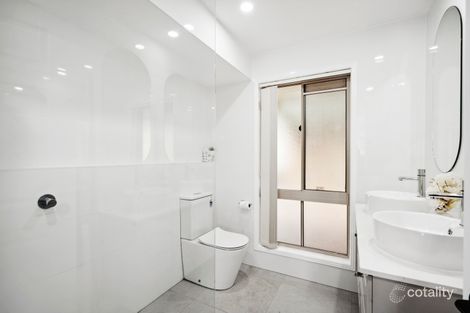 Property photo of 12 Gary Player Crescent Parkwood QLD 4214