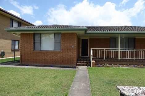 Property photo of 25 Rannoch Avenue Maclean NSW 2463