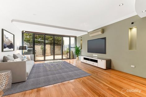 Property photo of 72 Lawrence Street Alexandria NSW 2015