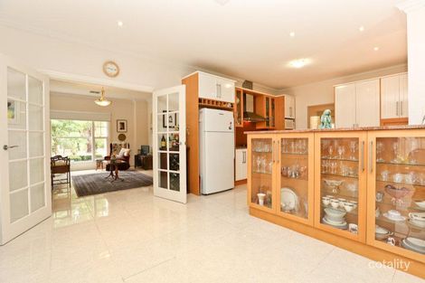 Property photo of 10 Treefern Avenue Rostrevor SA 5073