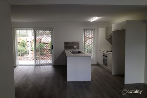 Property photo of 5/27 Tequesta Drive Beaudesert QLD 4285