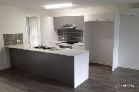 Property photo of 5/27 Tequesta Drive Beaudesert QLD 4285