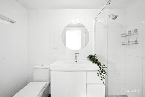 Property photo of 9/299 Condamine Street Manly Vale NSW 2093