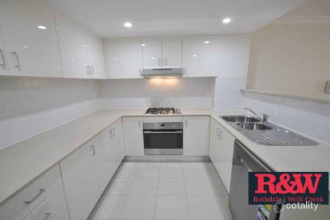 Property photo of 15/2-6 Aboukir Street Rockdale NSW 2216