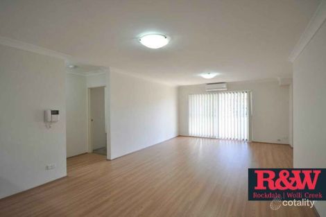 Property photo of 15/2-6 Aboukir Street Rockdale NSW 2216