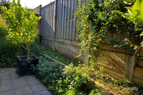 Property photo of 24 Pixel Circuit Coburg North VIC 3058