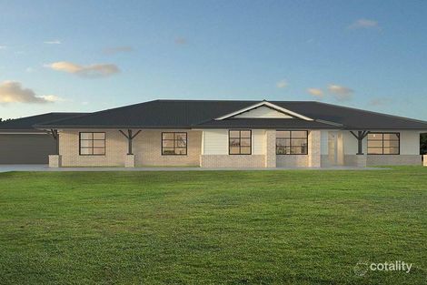 56 Parkside Dr, Nicholson, VIC 3882