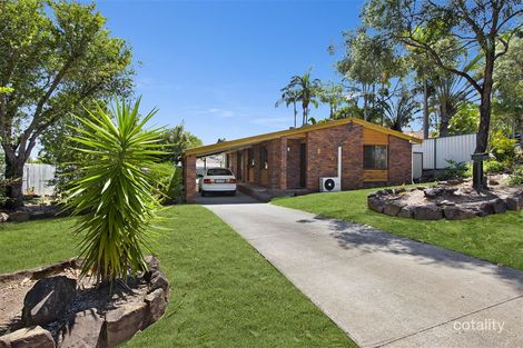 8 Ascot Ct, Alexandra Hills, QLD 4161